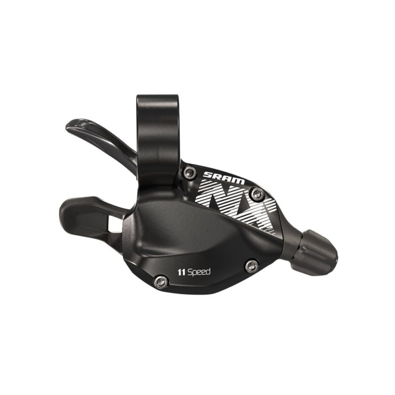 Lukas Bikes Sram Prestavna Ročica Nx 11 Prestav