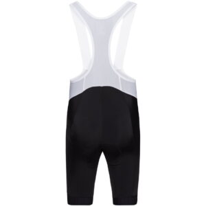 Lukas Bikes Odlo Moške Hlače Zeroweight Suspenders