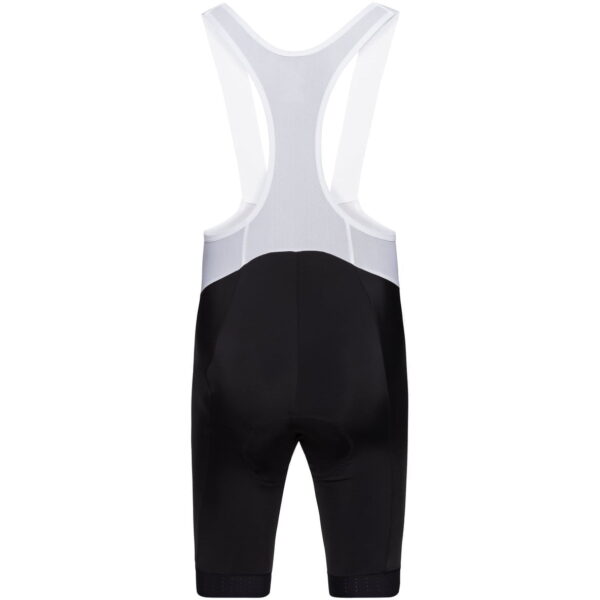 Lukas Bikes Odlo Moške Hlače Zeroweight Suspenders