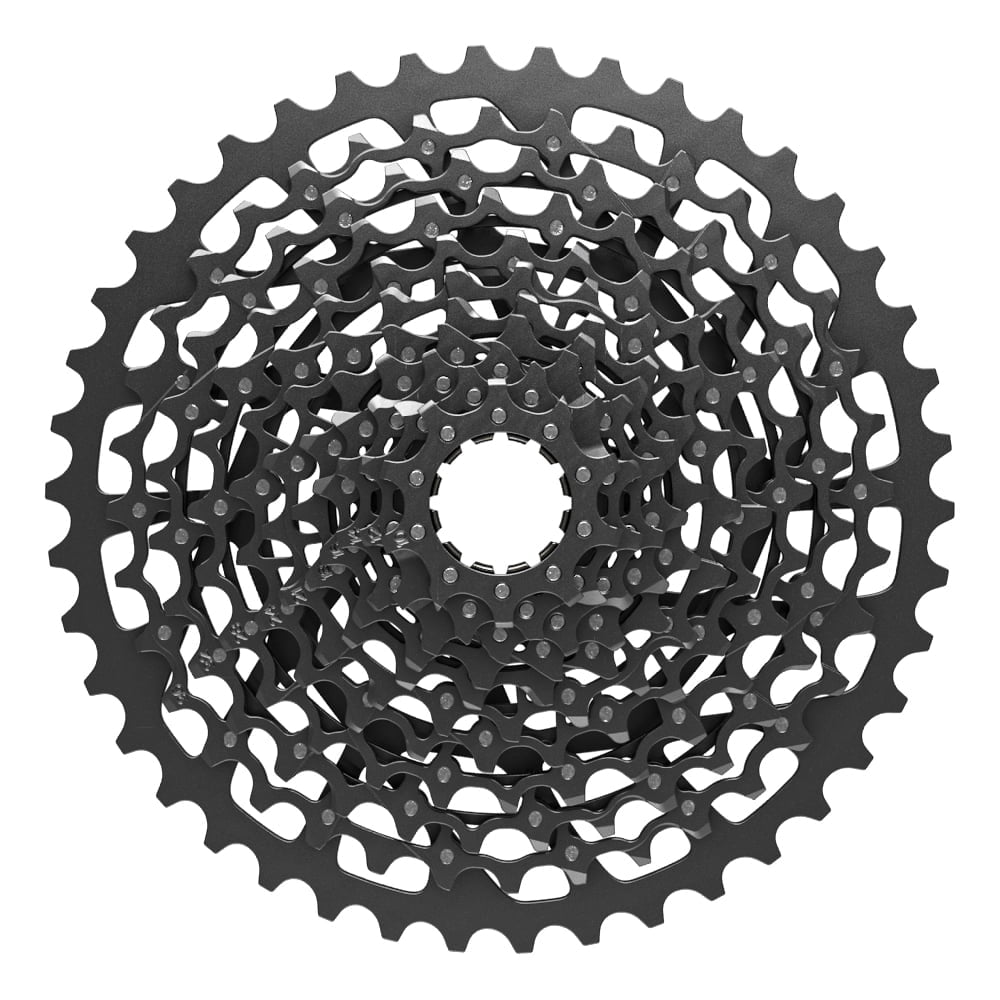 Lukas Bikes Sram Zadnji Zobnik Xg 1150 11Prestav