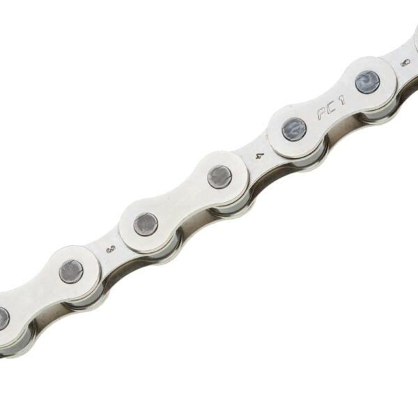 Lukas Bikes Sram Veriga Pc 1 1S