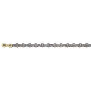 Lukas Bikes Sram Veriga Pc 951