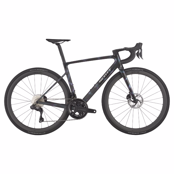 Lukasbikes Scott Addict Rc 10