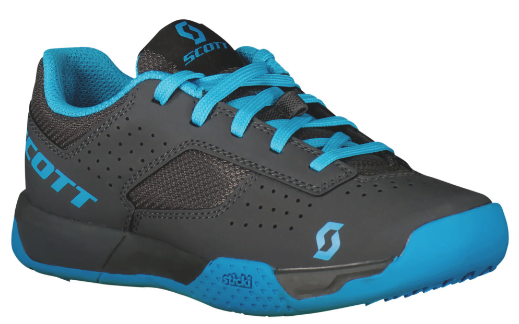 SCOTT ČEVLJI MTB AR KIDS LACE