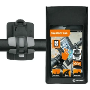 sadsa Lukas Bikes Sks Nosilec Telefona Smartboy