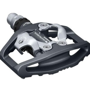 Lukas Bikes Shimano Pedala Pd Eh500 Spd Kombinirana