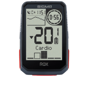 sigma-rox-4-0-product-alles-im-blick-02-1 Sigma Gps števec Rox 4.0