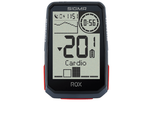 sigma-rox-4-0-product-alles-im-blick-02-1 Sigma Gps števec Rox 4.0