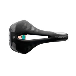 Lukas Bikes Sportourer Sedež Talisman Man E Kolo