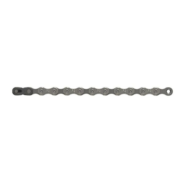 srammtbchainpc1110side Lukas Bikes Sram Veriga Pc 1110 11S