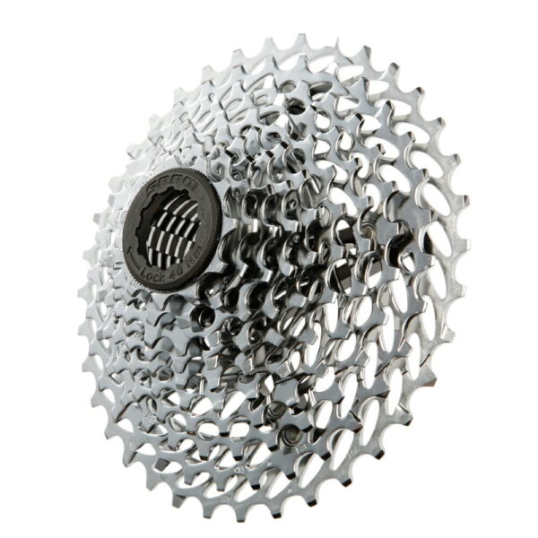 Lukas Bikes Sram Zadnji Zobnik Pg 1030