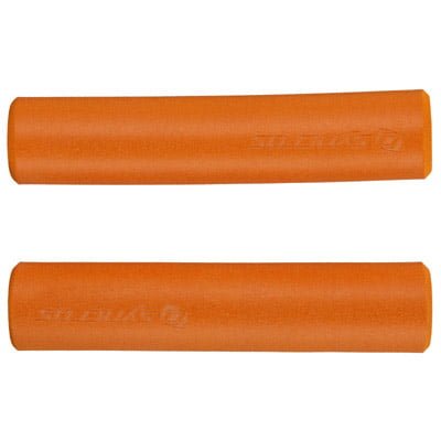 syncros-silicon-grips-orange-2018 Syncros ročaji krmila Silicone