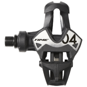 Time pedala X-presso 4