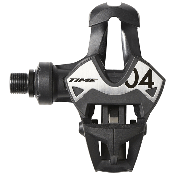 Time pedala X-presso 4