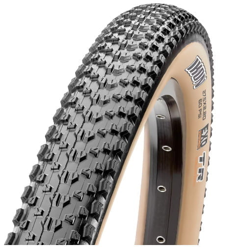 Lukas Bikes Maxxis Plašč Ikon 29X2.20 Exo Tubeless Ready 3C Max Speed