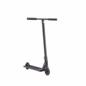 Lukasbikes Blunt Skiro Colt S6 Črn