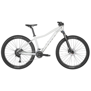 Lukas Bikes Scott Contessa Active 30 2024