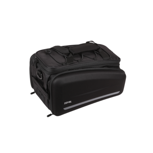 Lukas Bikes Zefal Torba Traveler 80