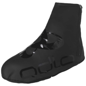 Lukas Bikes Odlo Zeroweight Galoše
