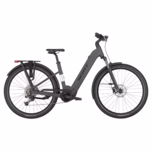 Lukasbikes Scott Sub Wave 30 2025