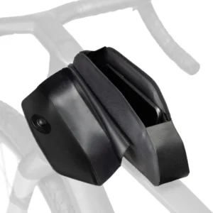 tzuz Lukas Bikes Syncros Torbica Toptube Bag
