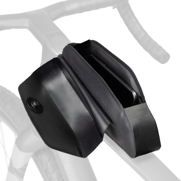 tzuz Lukas Bikes Syncros Torbica Toptube Bag