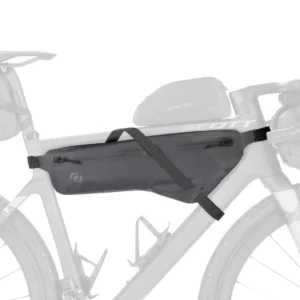 Lukas Bikes Syncros Torbica Frame Pack