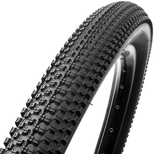 uiosp Lukas Bikes Kenda Pnevmatika Small Block Eight 20X 11/8
