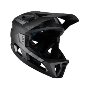 Leatt čelada otroška Mtb Enduro 2.0