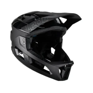 Lukas Bikes Leatt Čelada Enduro 3.0