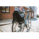 Zefal torba Traveler 80