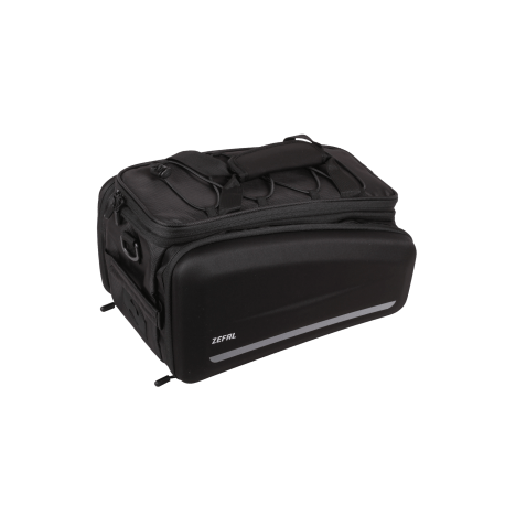 Zefal torba Traveler 80