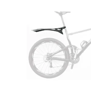 Lukas Bikes Sks Blatnik Dashblade