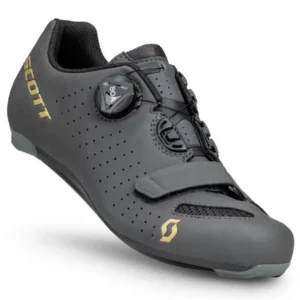 Lukas Bikes Scott Čevlji Comp Boa Lady 2024