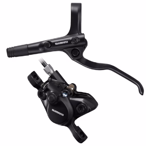 Shimano Disk zavora BL-MT200 Sprednja