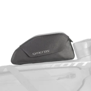 zuuz Lukas Bikes Syncros Torbica Toptube Bag