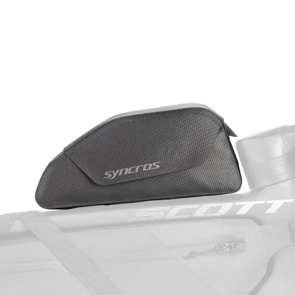 zuuz Lukas Bikes Syncros Torbica Toptube Bag