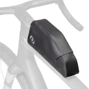 zuzu Lukas Bikes Syncros Torbica Toptube Bag