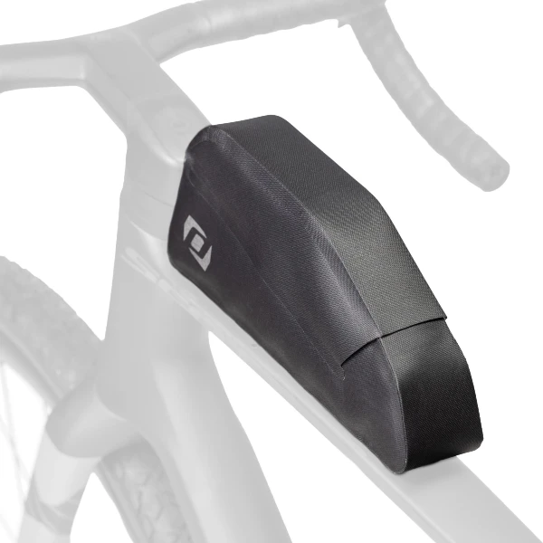 zuzu Lukas Bikes Syncros Torbica Toptube Bag