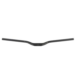 Lukasbikes Renthal Krmilo Fatbar V3 Lukasbikes Renthal Krmilo Fatbar V3