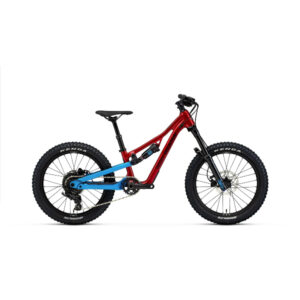 Lukasbikes Rocky Mountain Reaper 20 Lukasbikes Rocky Mountain Reaper 20