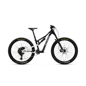 Lukasbikes Rocky Mountain Reaper 26