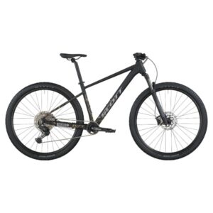 Lukasbikes Scott Contrail 10 2026
