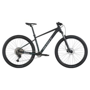 Lukasbikes Scott Contrail 20 2026