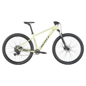 Lukasbikes Scott Contrail 30 Zelen Lukasbikes Scott Contrail 30 Zelen