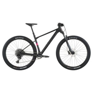 Lukasbikes Scott Scale 930 2026