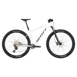Lukasbikes Scott Scale 940 2026 Lukasbikes Scott Scale 940 2026