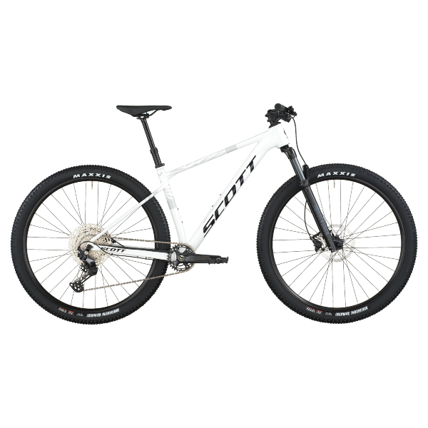 Lukasbikes Scott Scale 940 2026