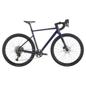 Lukasbikes Scott Speedster Gravel 30 2026