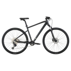 Lukasbikes Scott Sub Cross 10 Čr 2026
